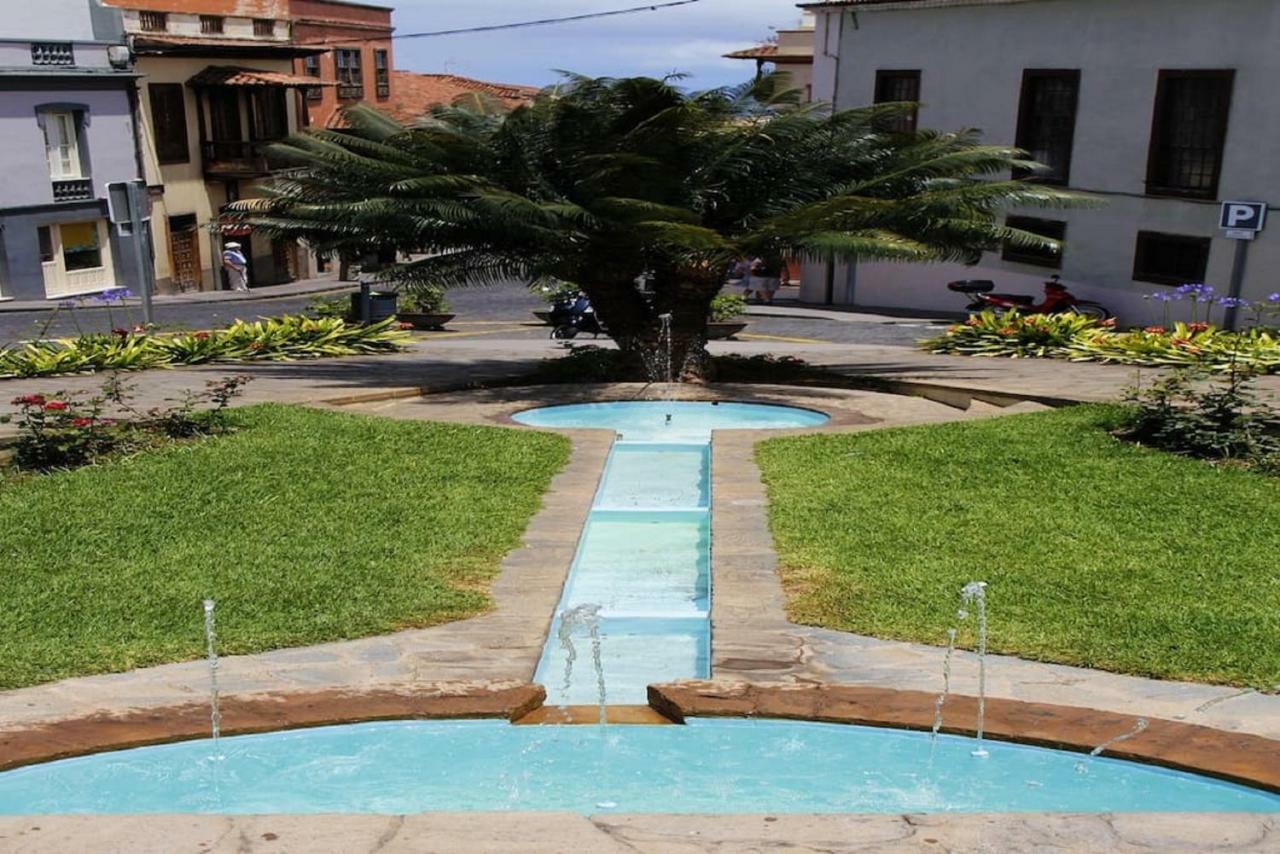 Tenerife